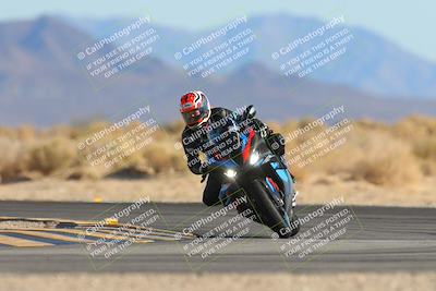 media/Jan-13-2025-Ducati Revs (Mon) [[8d64cb47d9]]/3-B Group/Session 4 (Turn 16)/